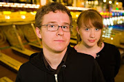 Wye Oak