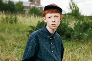King Krule