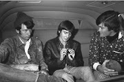 Monkees