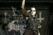 Dark Funeral