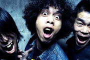 Electric Eel Shock