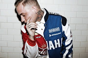 Blackbear