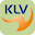 KLV ReWe Download on Windows
