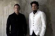 Thievery Corporation