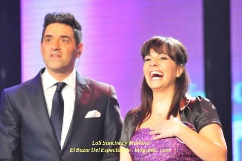 Loli Sanchez y Mariano.jpg