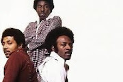 The O'Jays