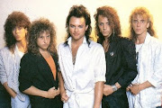Queensryche