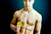 Sam Callahan