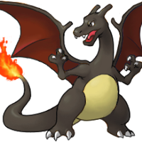 s_charizard.png