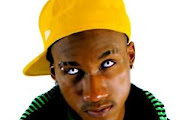 Hopsin
