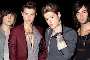 Hot Chelle Rae
