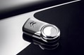 Key-Fobs-15