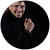 Elias Wouters Ouannou Elias Wouters Ouannou