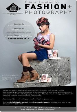 fashion photog flyer 2