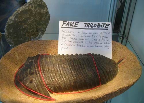 [02248015cb7f60d772dd8442ec0a358b%255B4%255D.jpg]