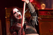 Gorgoroth