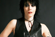 Joan Jet & The Blackhearts