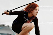 Neko Case