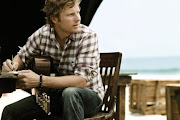 Dierks Bentley