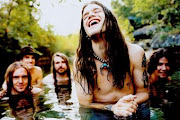 Blind Melon