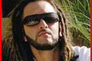 Alborosie