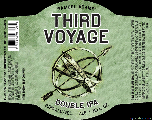 [image%255B15%255D.png]