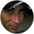 Rafael Rodriguez Rafael Rodriguez