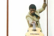 Seu Jorge