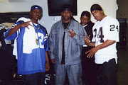 Tha Eastsidaz