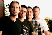 Nickelback