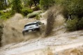 New-Porsche-Macan-12