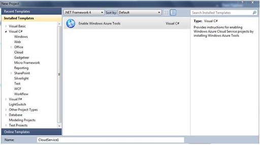 microsoft visual basic for applications 6.3 download microsoft visual basic for applications 6.3 download