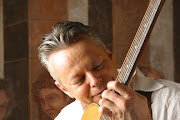 Tommy Emmanuel