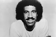 Lionel Richie