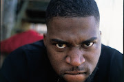 David Banner