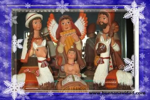 [postales%2520navidad%2520peru%2520%252811%2529%255B2%255D.jpg]