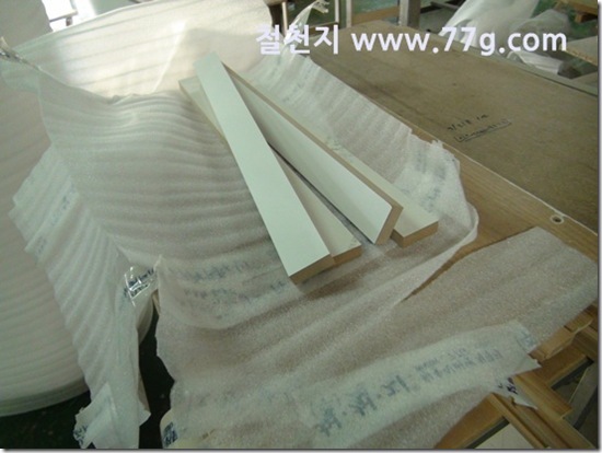 77gDSC03070-20130311-163611