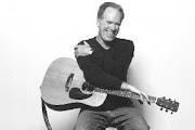 Loudon Wainwright III