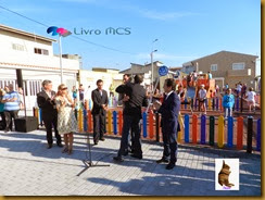 O desenvolvimento das Ruas de Espinho009Gazeta de Espinho