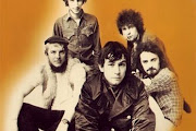 Eric Burdon & The Animals
