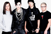 Tokio Hotel