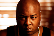 Jadakiss