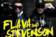 Flava & Stevenson