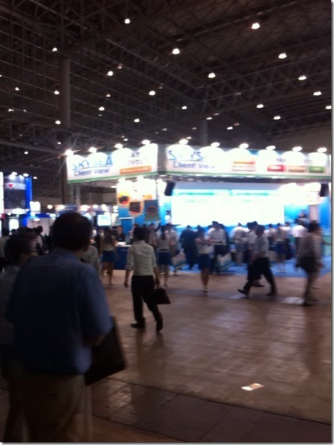 IMG_3665 IMG_3665