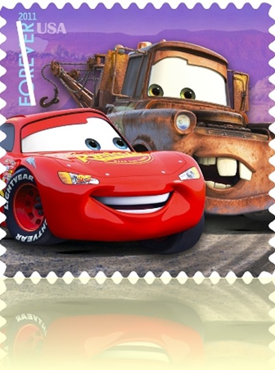 pixar-disney-cars-postage-stamp