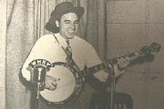Earl Scruggs