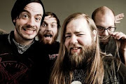 Cancer Bats