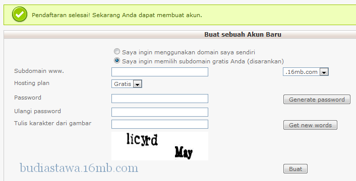 hostinger-04.png