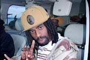 Mac Dre