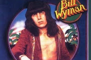 Bill Wyman